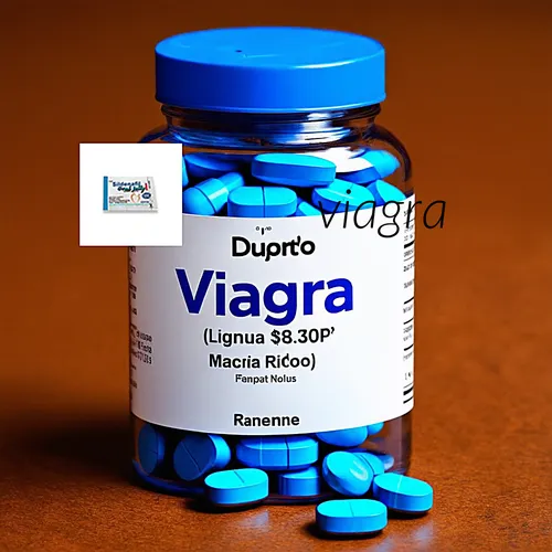 Venta de viagra en españa online